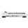 Denon DP-400 biały - 488982 - zdjęcie 3